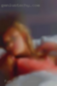 Fun woman sreading legs and boots women in. Fun woman sreading legs and boots women in.