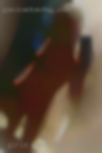 Girls masturbating in ther panties women in Lafayette, LA. Girls masturbating in ther panties women in Lafayette, LA.