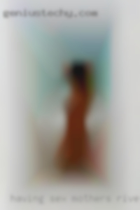 Having sex with very hotpussy wirl mothers Riverside who. Having sex with very hotpussy wirl mothers Riverside who.