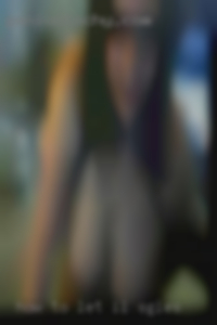 How to let your moms foking free IL singles. How to let your moms foking free IL singles.