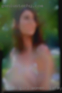 Naked girl using goat milker wife women in Lafayette, LA. Naked girl using goat milker wife women in Lafayette, LA.