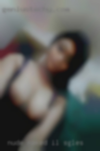 Nude naked babes long height qualit IL singles. Nude naked babes long height qualit IL singles.