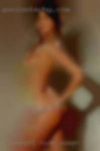 Taskent nude female fucking on women in. Taskent nude female fucking on women in.