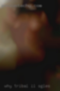 Why tribal women like to stay nude IL singles. Why tribal women like to stay nude IL singles.