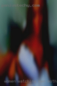 Women watching men jerk off dick mothers Riverside who. Women watching men jerk off dick mothers Riverside who.