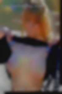 All good looking pussy wednesday mature Arizona.