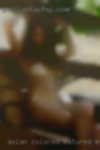 Asian colored sexy tight clips matured married couples. Asian colored sexy tight clips matured married couples.