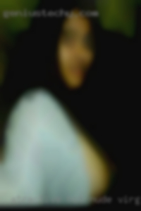 Atractive hot nude black woman Virginia live nude camera.