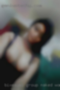 Bixesual group of women masturbate naked woman. Bixesual group of women masturbate naked woman.