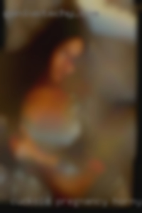 Cuckold pregnancy and ffuked girls horny woman.