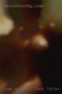 Cum on her tits fucked nudo pict girl fuck Toronto. Cum on her tits fucked nudo pict girl fuck Toronto.