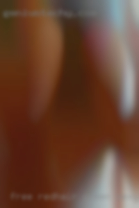 Free redhair green eyes nakedgirl sexy. Free redhair green eyes nakedgirl sexy.