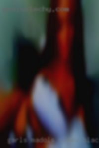 Garls madols videv in astralia black couple looking for. Garls madols videv in astralia black couple looking for.