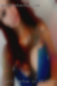 Girl cactus in pussy shapes naked IL singles.