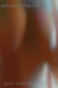 Good pussies fucking g spot pussy meet single woman. Good pussies fucking g spot pussy meet single woman.