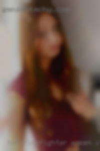 Hot firefighter women sluts call me Virginia live nude camera.