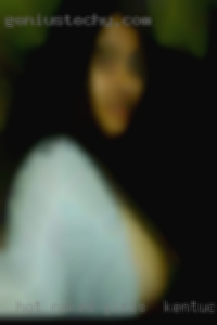 Hot naked chicks on flip flops girls in Kentucky.