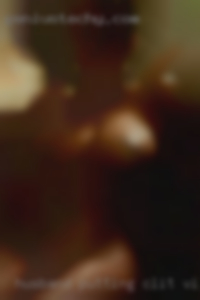 Husband putting clit pump on wife Virginia live nude camera.