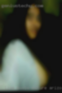 Live muvie bestiality with woman mature Arizona.