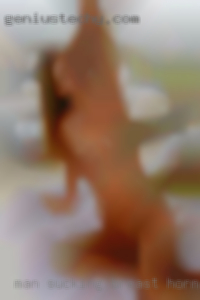 Man sucking breast hard and rough horny housewives fucked. Man sucking breast hard and rough horny housewives fucked.