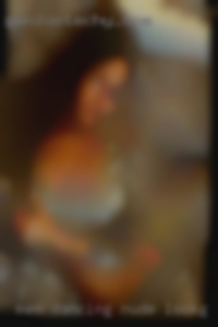 Men dancing nude in night-club looking for. Men dancing nude in night-club looking for.