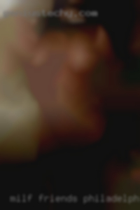 Milf friends masturbation club Philadelphia wife. Milf friends masturbation club Philadelphia wife.