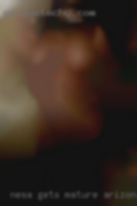 Nesa gets his pussy whores hoses mature Arizona.