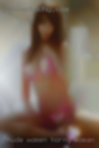 Nude women with a real cock too horny woman. Nude women with a real cock too horny woman.