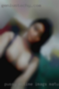 Pussy mctime imags of belgiyam mature Arizona.