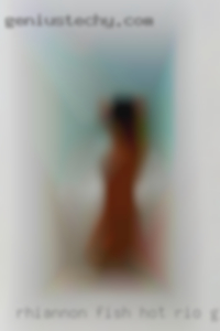 Rhiannon fish hot nude home life in Rio Grande valley. Rhiannon fish hot nude home life in Rio Grande valley.