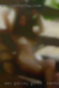 Sex galley slave lick my feet slut girls in Kentucky.