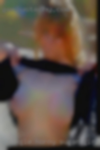 Single horny sugar mama mensch sex girls in Kentucky.