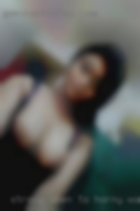 Strong wmen to fuck sea womans horny woman.