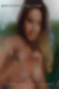 Tribe women wild pussy lips n hips meet single woman. Tribe women wild pussy lips n hips meet single woman.