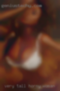 Very tall women masturbating phio horny woman. Very tall women masturbating phio horny woman.