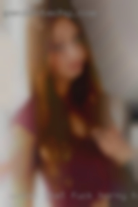 Woman that fuck at a mens club horny housewives fucked. Woman that fuck at a mens club horny housewives fucked.