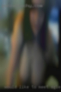 Would like to dance draw sad eyes meet single woman. Would like to dance draw sad eyes meet single woman.