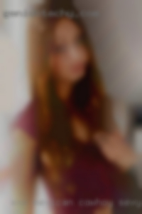 Xxx mexican cowhoy fuck me cunts sexy.